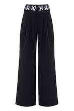 Load image into Gallery viewer, Top + pants
